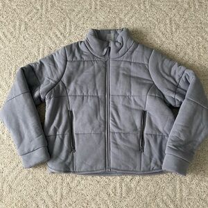 Calia by Carrie Underwood Jacket